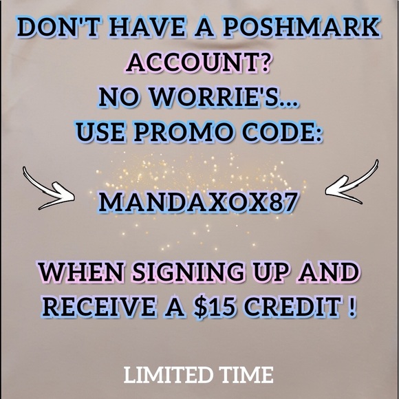 🌞3/$20   Swim T-shirt - Picture 9 of 9